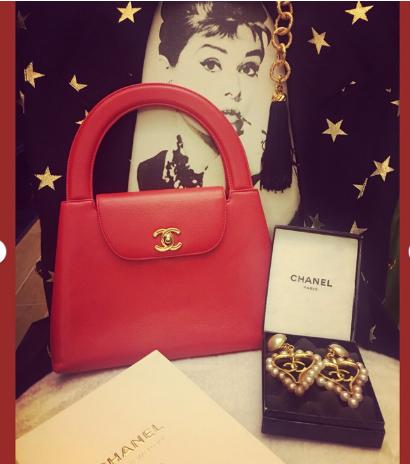 burberry1w包包推荐,burberry19000元的包