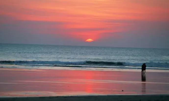 海南陵水香水湾海边别墅推荐,陵水适合亲子度假的别墅