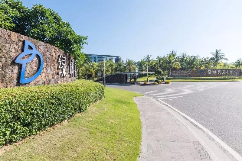 海南陵水香水湾海边别墅推荐,陵水适合亲子度假的别墅