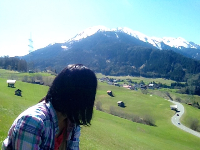 怎样去国外边打工边旅行,如何在旅行边赚钱呢