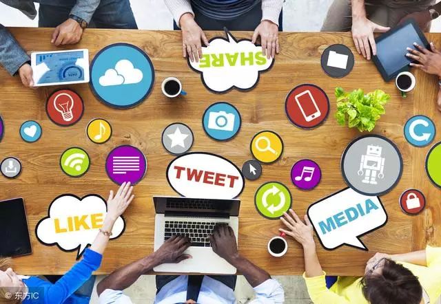 饭店招聘都需要问什么,餐厅如何解决招人难问题