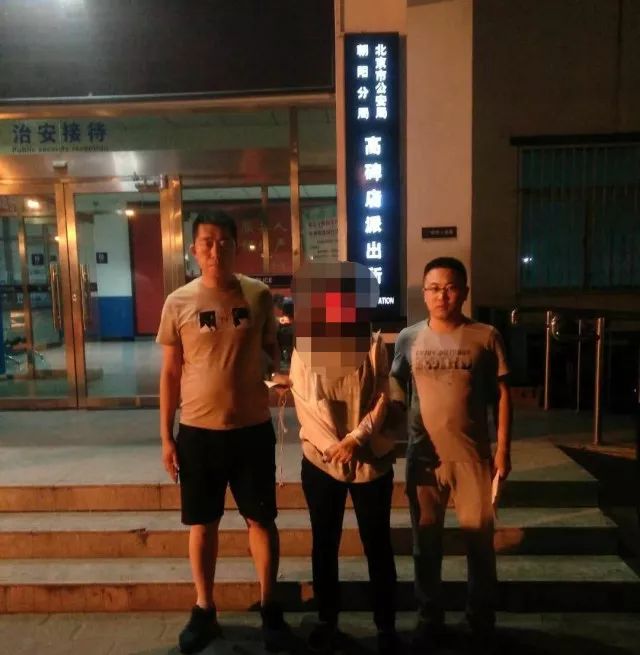 卖有毒有害保健品怎么处罚,卖有毒有害保健品案例