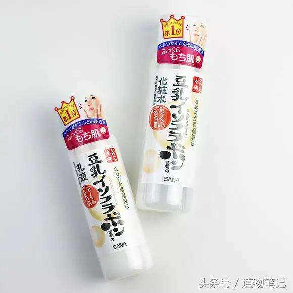 十大公认好用的水乳秋冬,秋季平价又好用的水乳推荐