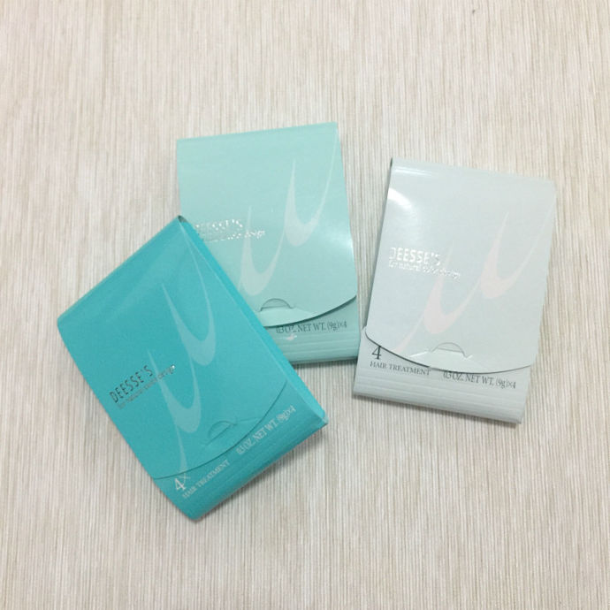 日本超好用平价药妆,日本药妆店必买三款神器