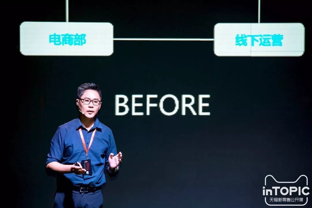 实体店袜子内衣店还能开吗,一个袜子专卖店怎么运营好