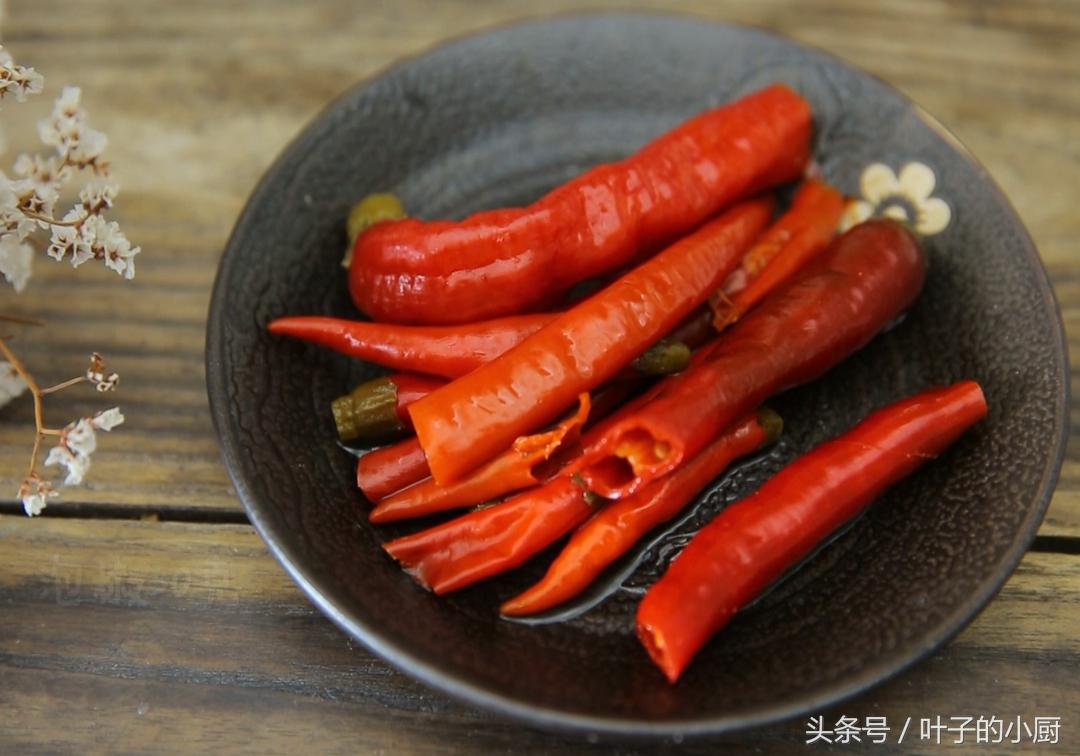 秘制卤汤,天热不想下厨教你做