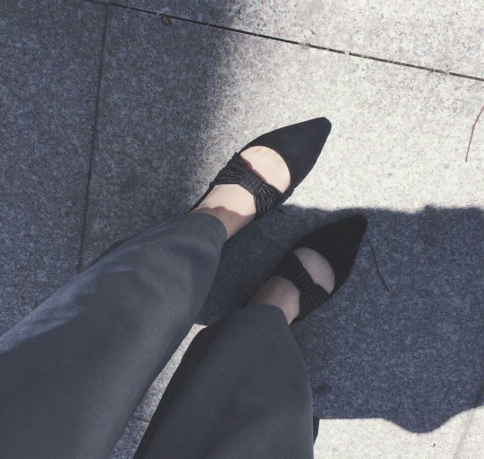 charles&keith北方限定款,charleskeith小ck红色招财包