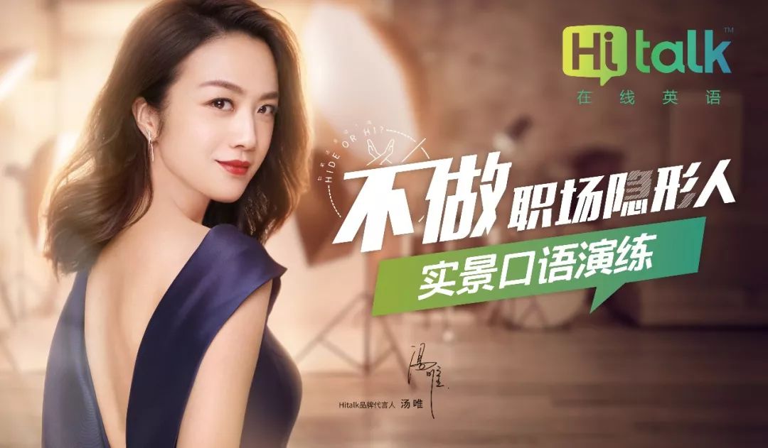 怎么避免网购到劣质货,支付宝海淘攻略