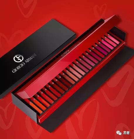 七夕不送礼物那你送什么,七夕不送礼物给女朋友可以吗