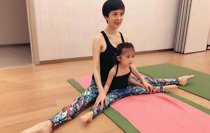 全世界最尊贵的5个小公主,世界上最金贵的公主