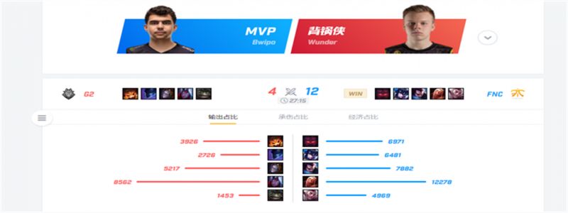 赚钱新方法玩游戏就能赚钱,最新玩游戏赚钱方法