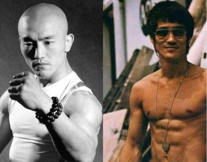 一龙西提猜杀玉狼,一龙vs杀玉狼评论