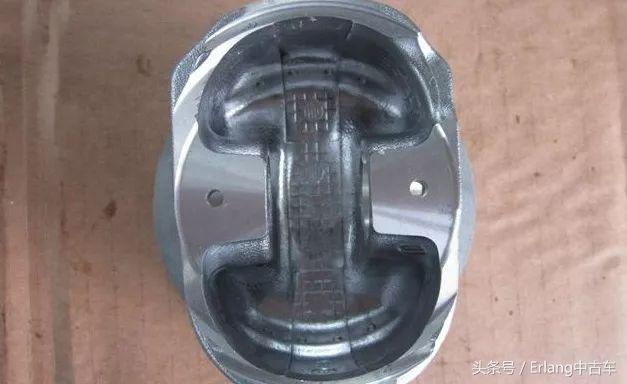 丰田开不坏的丰田,开不破的丰田