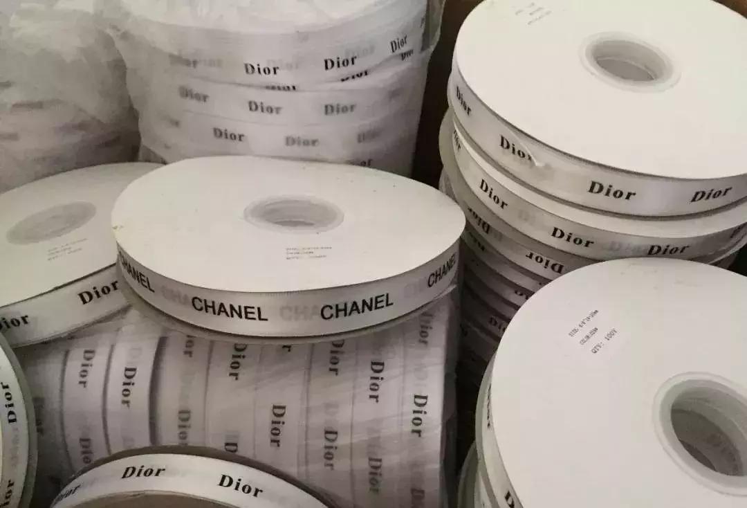 海淘香水是正品吗,海淘免税香水怎么查询正品