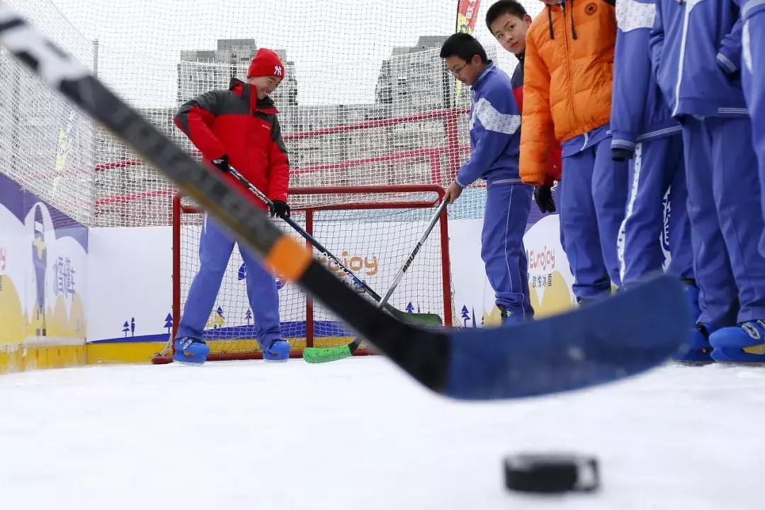 海淀十年照片,海淀40年前的照片
