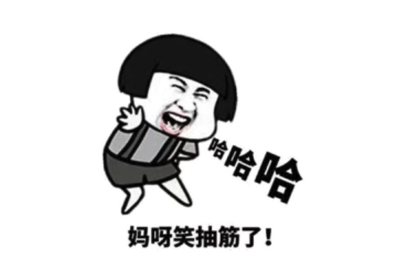 空调该怎么用最省电,空调怎么使用省电又实用