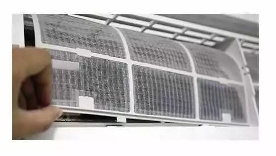 空调怎么样使用最省电最新解答,一般人都不知道的空调省电方法