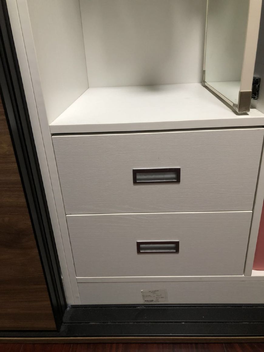 入住半年要注意什么,入住半年装修避坑