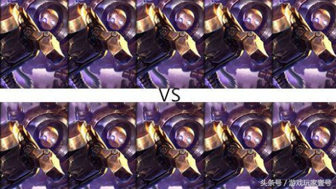 lol英雄联盟端游克隆模式,lol英雄联盟克隆模式怎么选