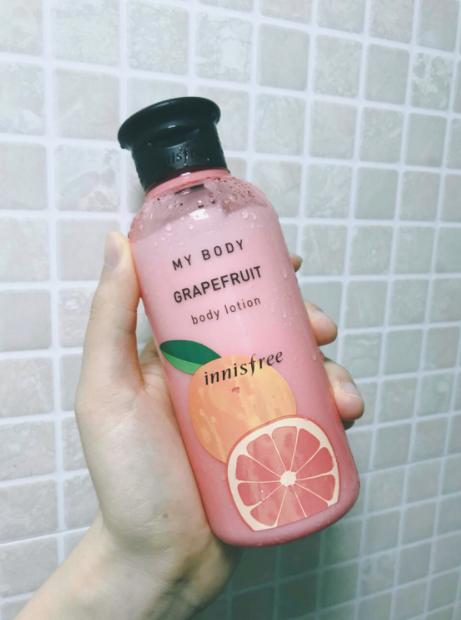 悦诗风吟护肤品全线测评,悦诗风吟好物测评