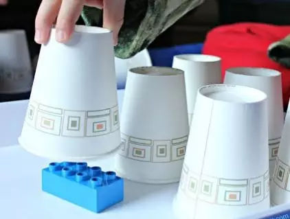 涔愰珮鐑ч挶鐜╂硶,涔愰珮绉伆