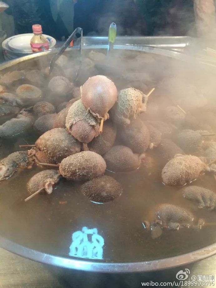 疆美特色美食,疆滋味新疆名优特产