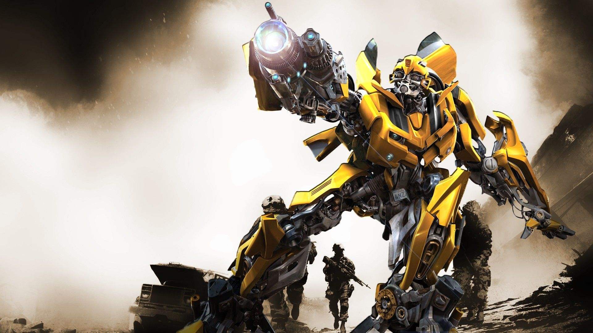 可能被你忽视的3部经典优秀电影,这辈子必看十部史诗级电影