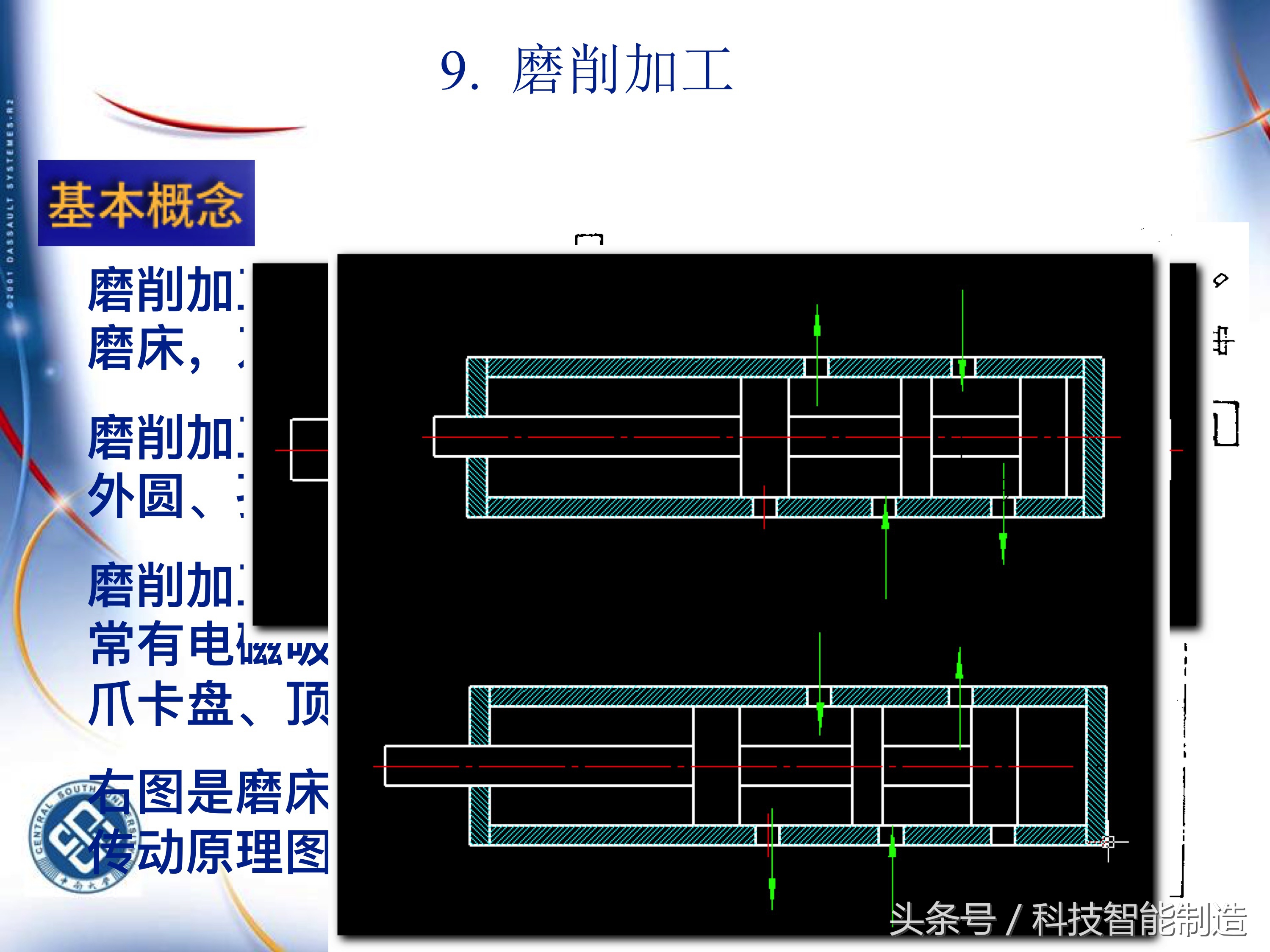 机械加工工艺基础知识题库,典型零件机械加工工艺pdf