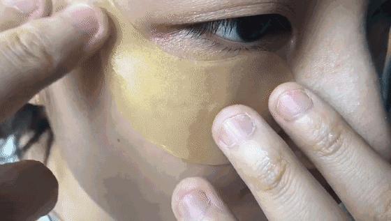 30岁眼角笑起来有皱纹,眼角笑起来有皱纹是老了吗