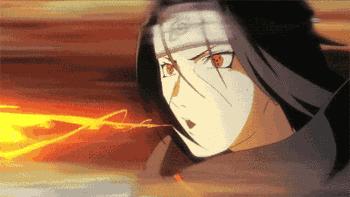 dnf各个职业推荐,DNF现版本职业推荐