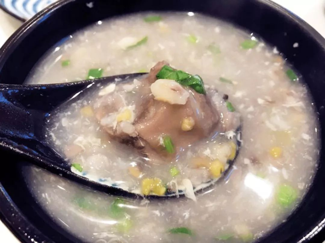 南京王府大街小吃推荐,南京民国古街区美食