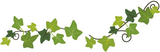 所谓的超声波物理驱蚊器有用吗,激光炮怎么驱蚊最有效