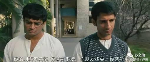 婚姻中比出轨更可怕的是这件事,婚姻里最可怕的事情并不是出轨