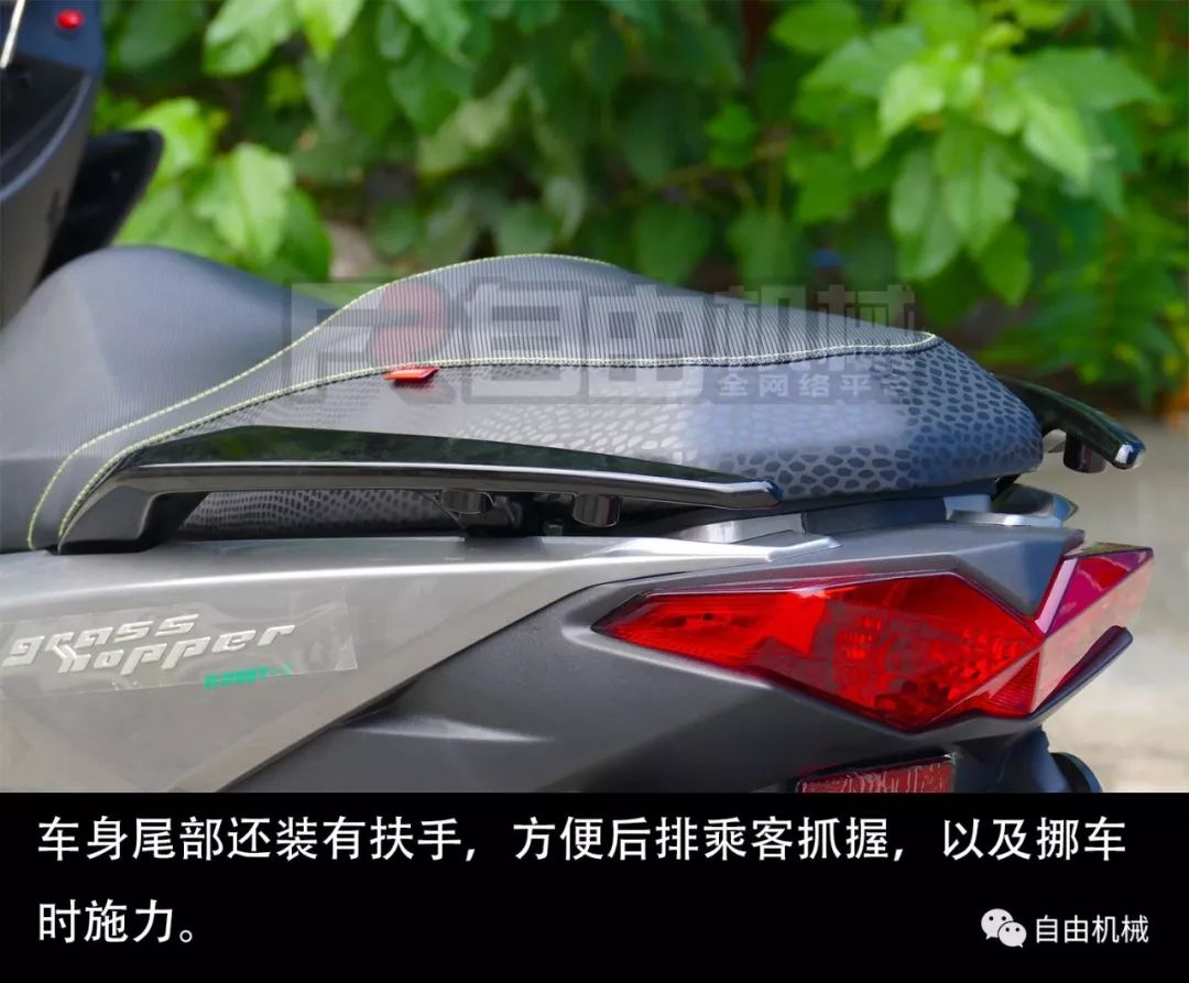 金城草蜢200踏板摩托车价格,金城草蜢150踏板是哪里产的