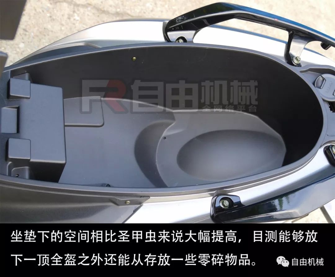 金城草蜢200踏板摩托车价格,金城草蜢150踏板是哪里产的