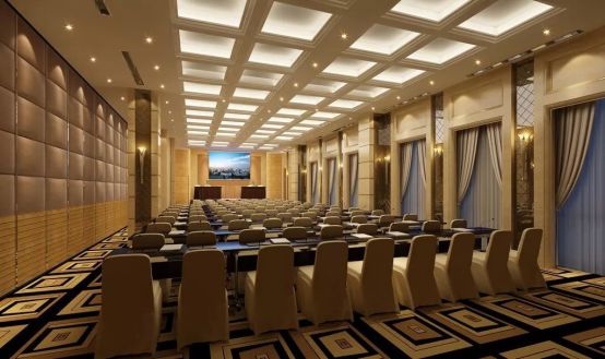 “一路安吉”比亚乔骑寻之旅第五季暨SRMax300新品推介会即将耀世起航