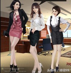 65个介绍自己的技巧，值得学习、参考