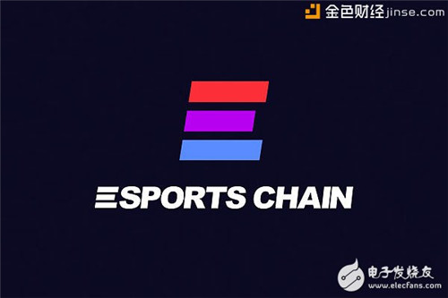 贵人鸟股权拍卖990万股过户了吗,贵人鸟出售资产