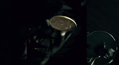 *醉药麻**品过期后如何处理？销毁现场报道来了！