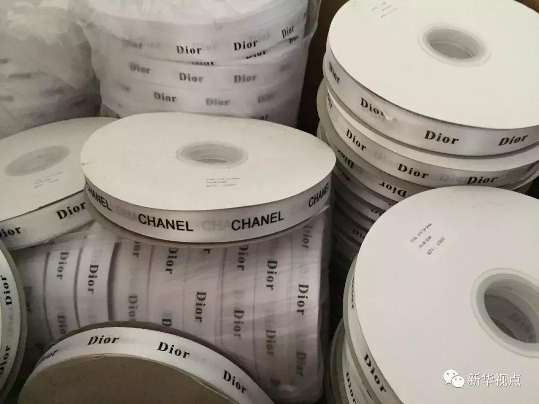 靠谱的代购店香水,靠谱的香水代购平台