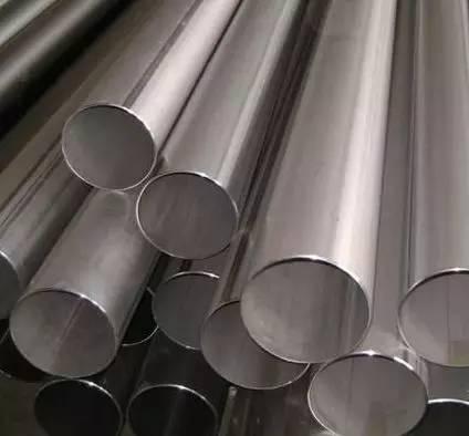 各种钢材重量计算公式一览,45号钢材重量计算公式