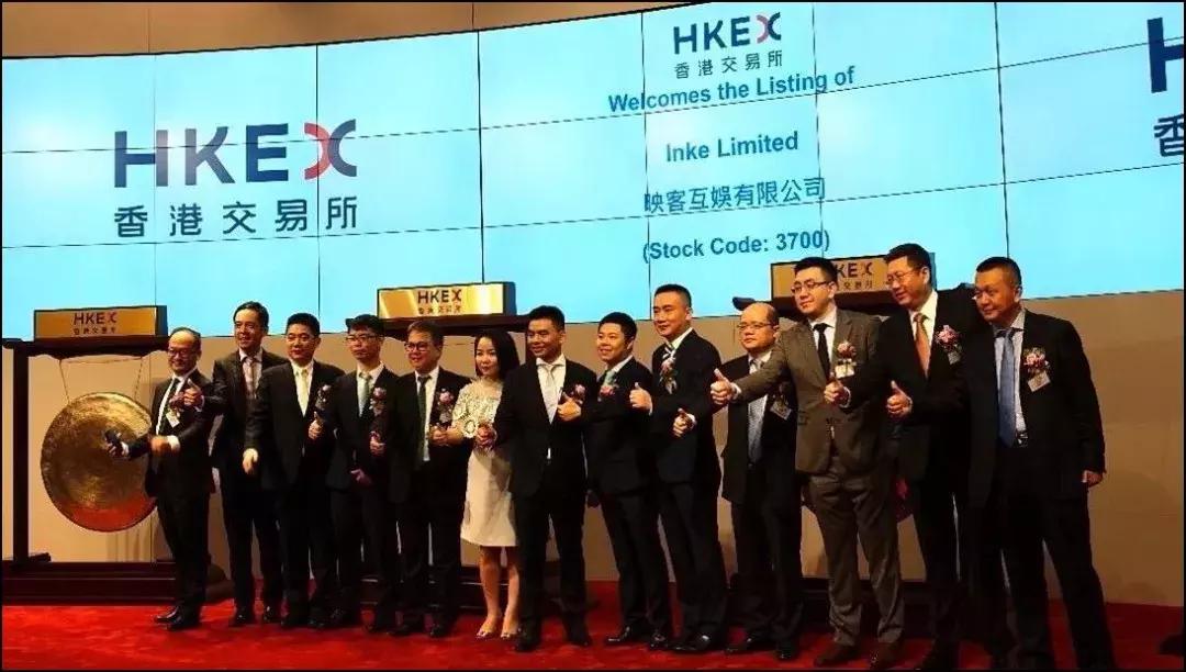 直播7月报告｜火山收入超映客；陌陌收入破亿；再见，陈一发儿！