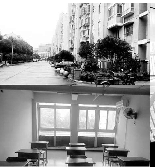 培训老师因猥亵儿童获刑6年,道貌岸然事件