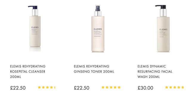 支付宝海淘平台哪个靠谱,支付宝海淘攻略