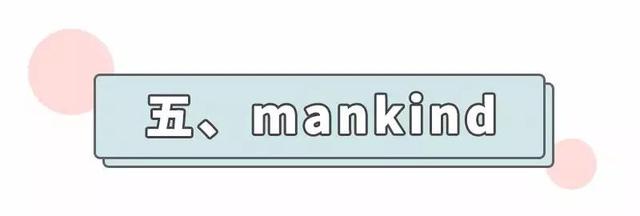 支付宝海淘平台哪个靠谱,支付宝海淘攻略