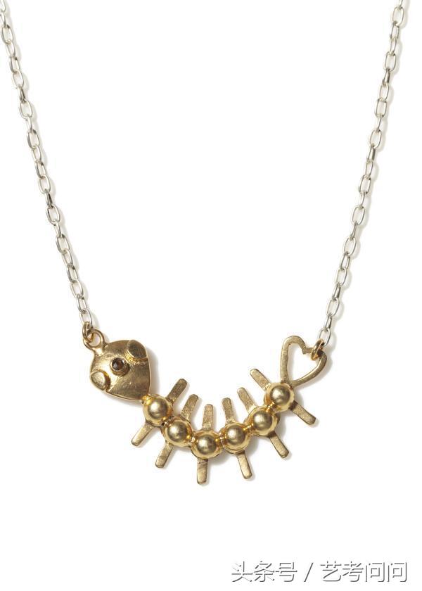 古代螺钿用的什么贝壳片,古代掐丝珐琅彩首饰