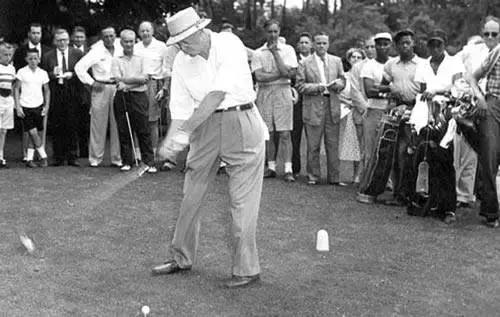 油腻土豪男三件套,油腻大叔三大标配盘串