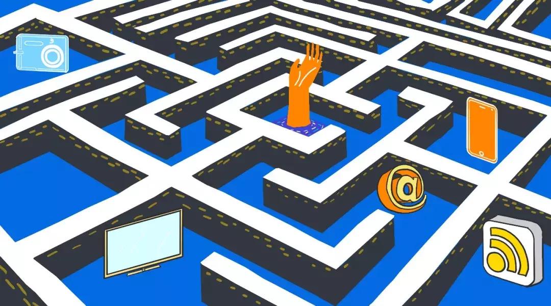 阿里巴巴腾讯入股b站,阿里巴巴腾讯入股小米