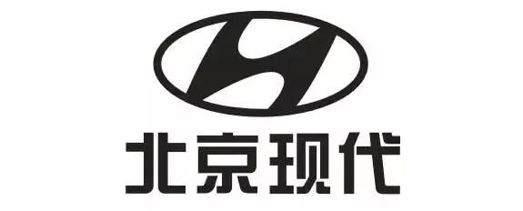 北京现代转型,北京现代还能翻身吗