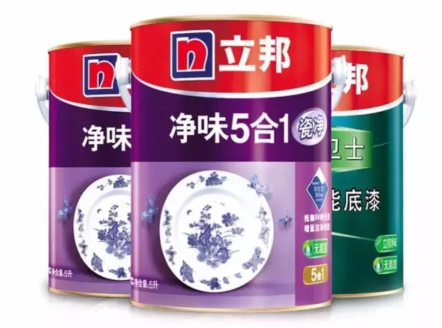 装修被坑后血泪教训视频,乳胶漆别瞎选避开这五大坑